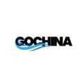 gochina